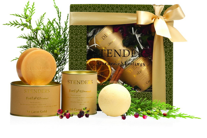 Всего 3 процента