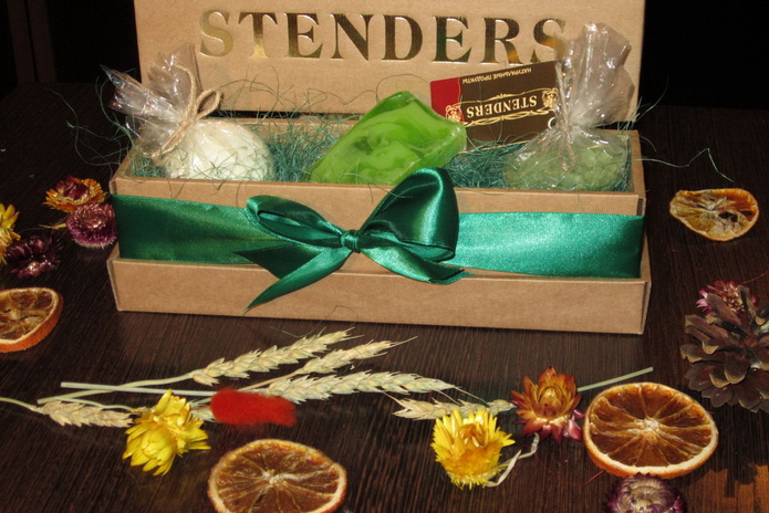 Всего 3 процента