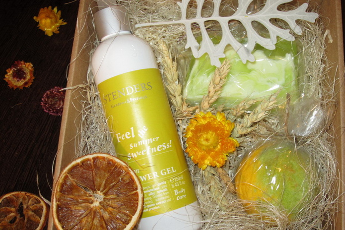 Всего 3 процента