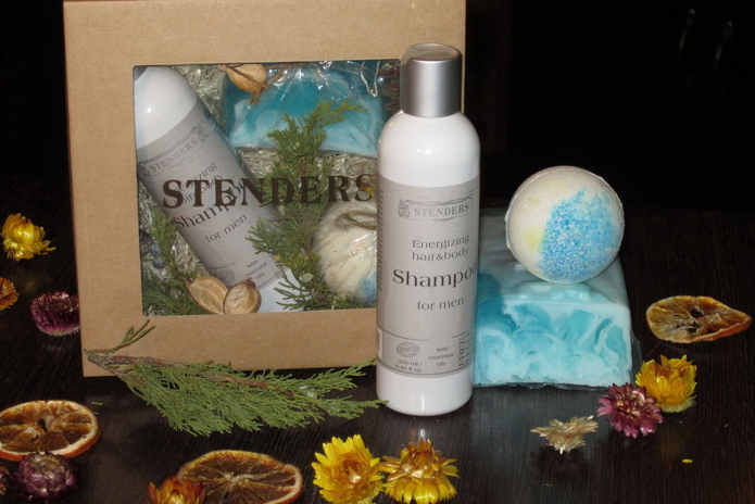 Всего 3 процента