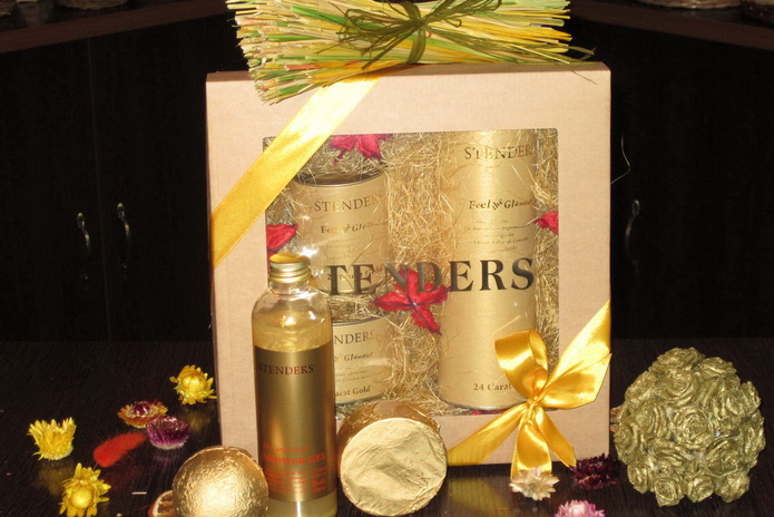 Всего 3 процента