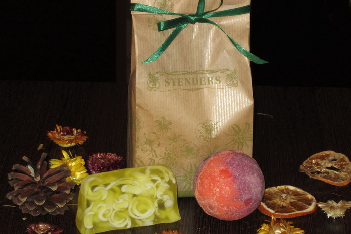 Всего 3 процента