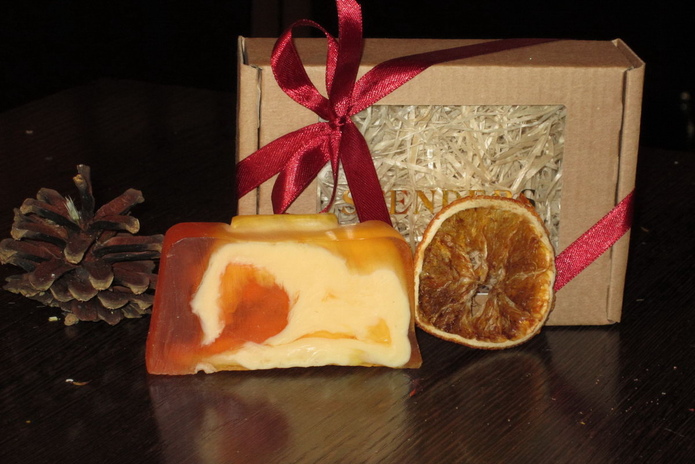 Всего 3 процента