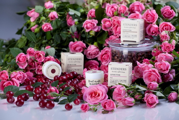 Всего 3 процента