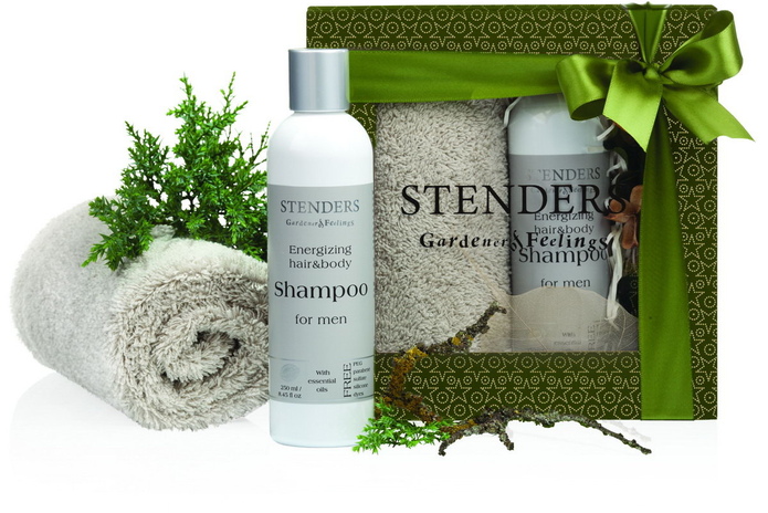 Всего 3 процента