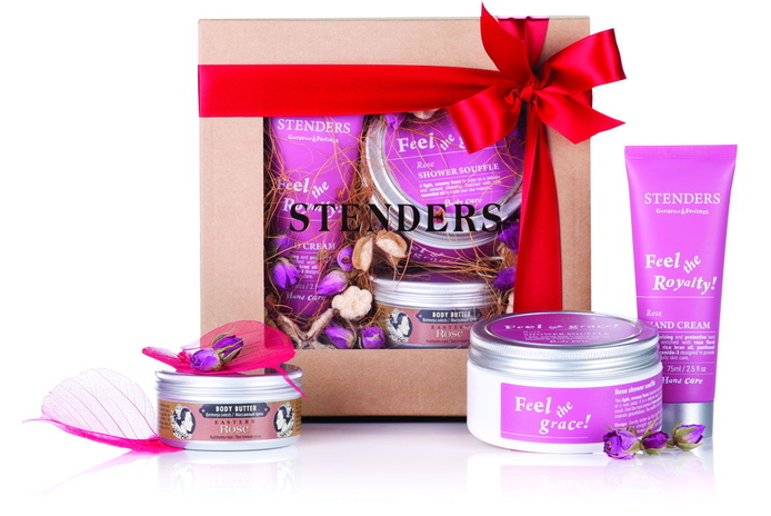 Всего 3 процента