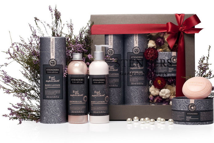 Всего 3 процента