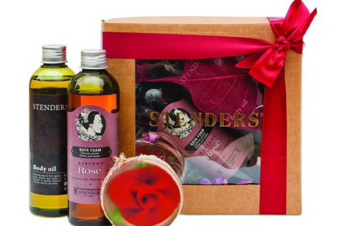 Всего 3 процента