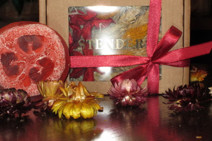 Всего 3 процента