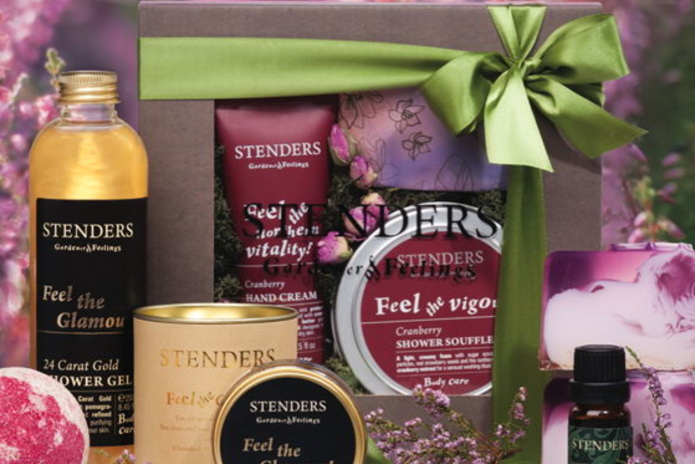 Всего 3 процента