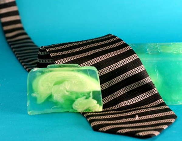 Всего 3 процента