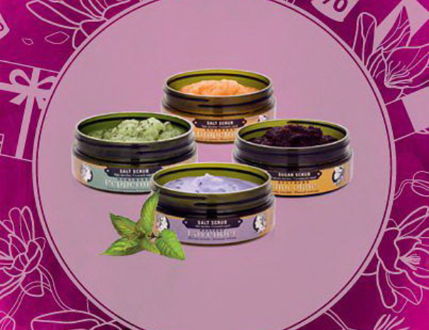 Всего 3 процента