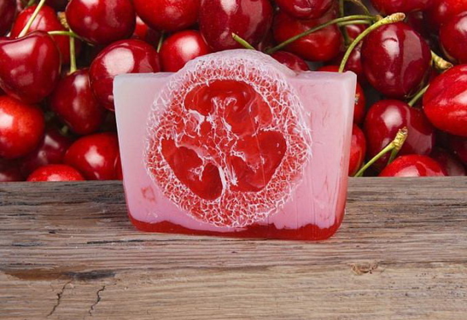 Всего 3 процента