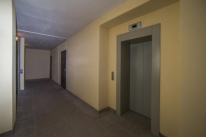 Квартиры в Новосибирске от 17900 $* - PR