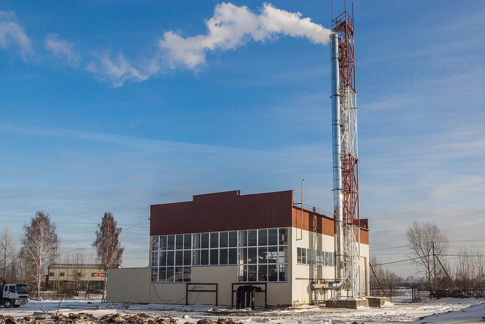 Квартиры в Новосибирске от 17900 $* - PR