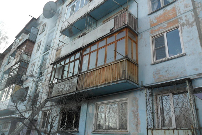 Успели спасти (+фото)