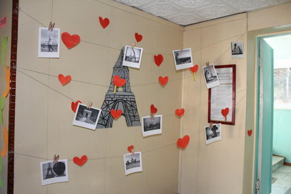 Дети будут довольны! - PR