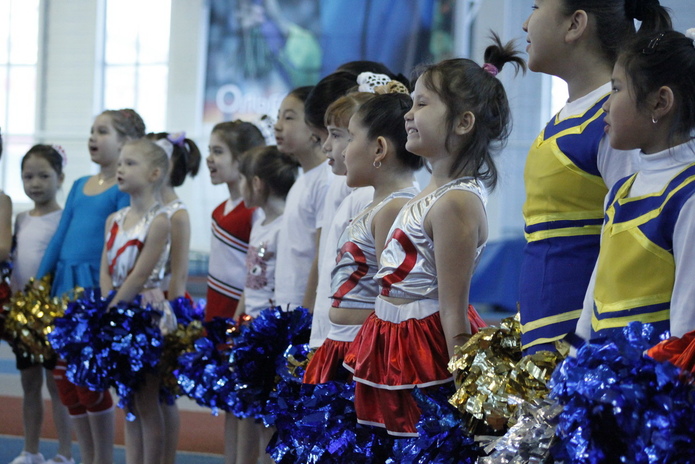 Карамельки, звёздочки, колибри (+фото)