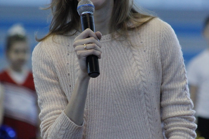 Карамельки, звёздочки, колибри (+фото)