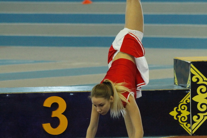 Карамельки, звёздочки, колибри (+фото)