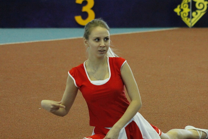 Карамельки, звёздочки, колибри (+фото)