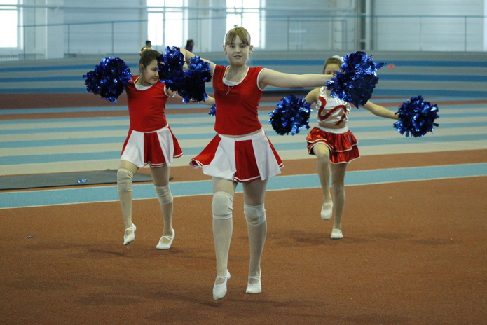 Карамельки, звёздочки, колибри (+фото)