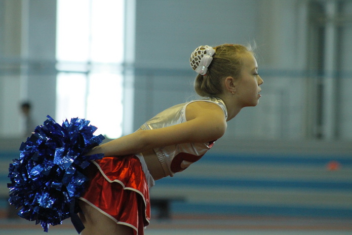 Карамельки, звёздочки, колибри (+фото)