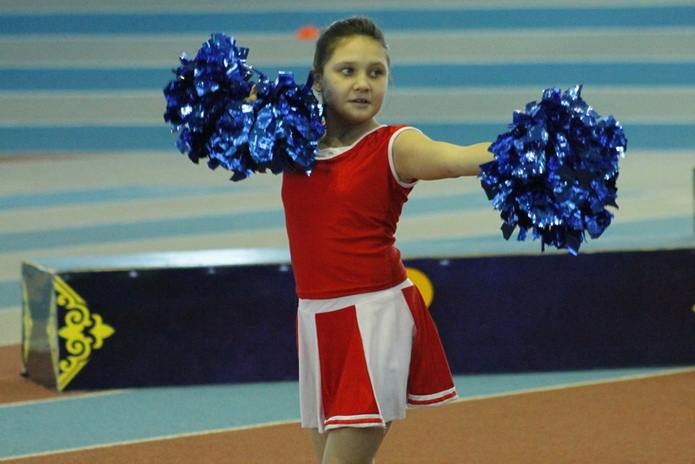 Карамельки, звёздочки, колибри (+фото)