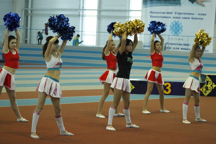 Карамельки, звёздочки, колибри (+фото)