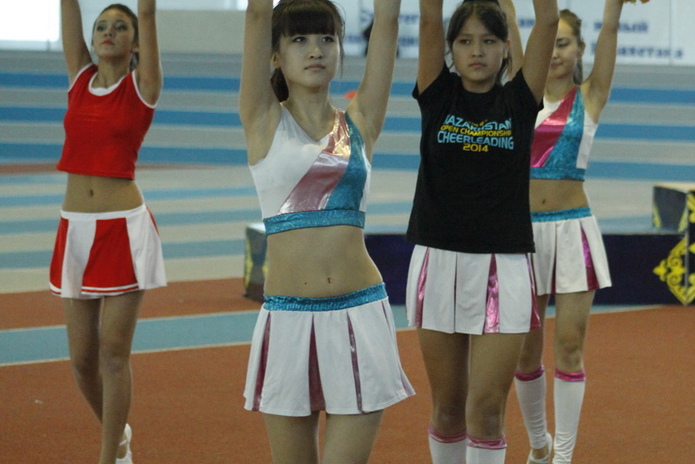 Карамельки, звёздочки, колибри (+фото)