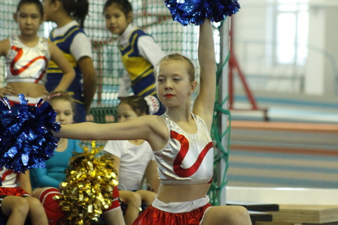 Карамельки, звёздочки, колибри (+фото)