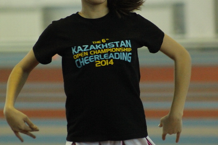 Карамельки, звёздочки, колибри (+фото)