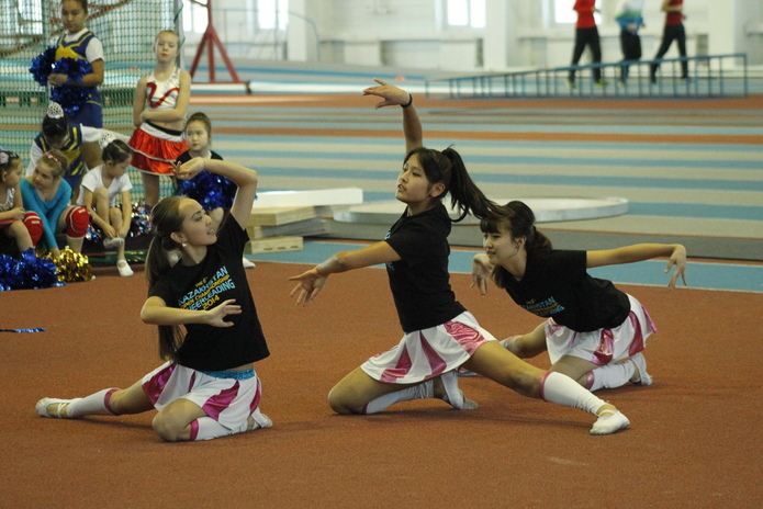 Карамельки, звёздочки, колибри (+фото)