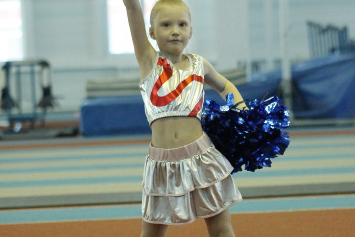 Карамельки, звёздочки, колибри (+фото)