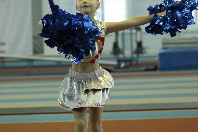 Карамельки, звёздочки, колибри (+фото)