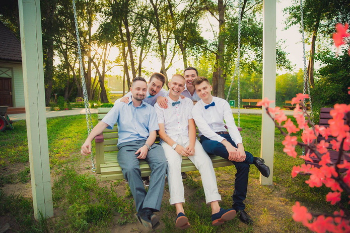 Кресельный подъемник стал дешевле