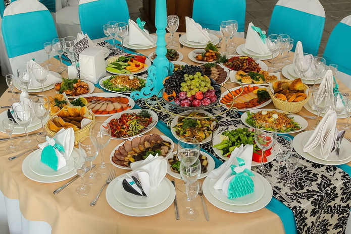 Кресельный подъемник стал дешевле