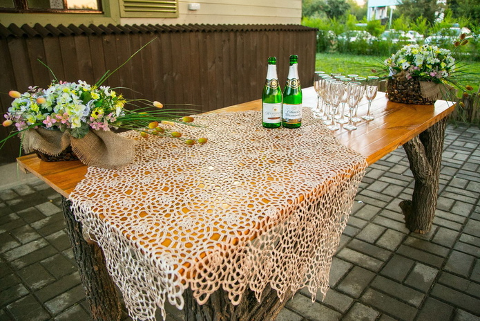 Кресельный подъемник стал дешевле