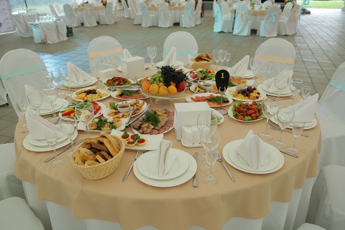 Кресельный подъемник стал дешевле