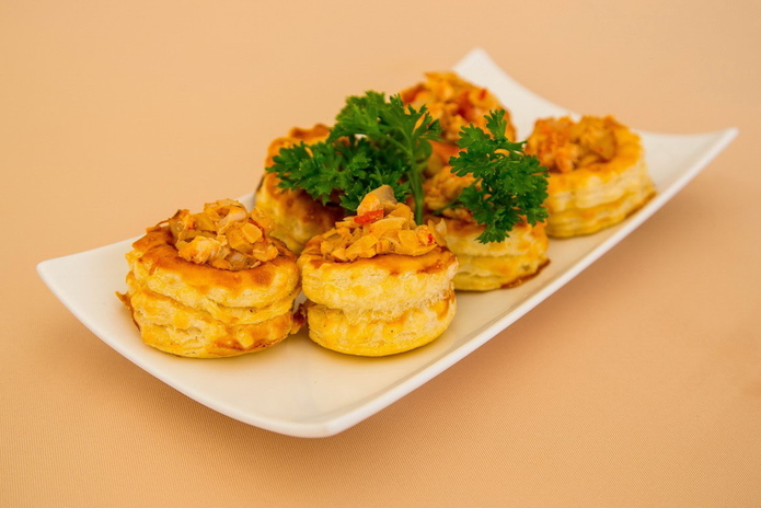 Кресельный подъемник стал дешевле