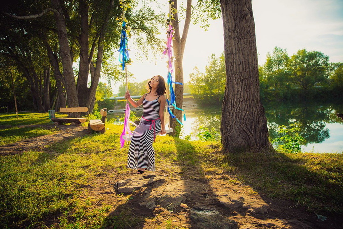 Кресельный подъемник стал дешевле