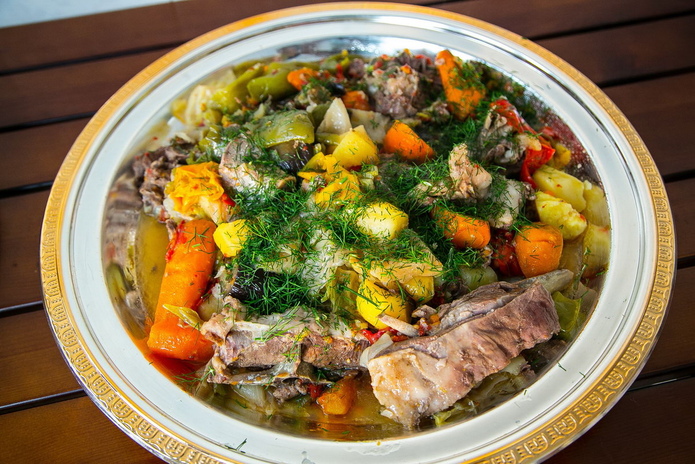 Кресельный подъемник стал дешевле