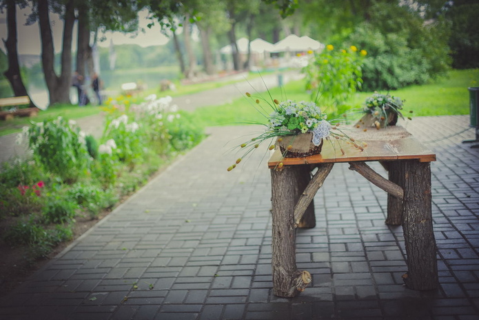 Кресельный подъемник стал дешевле