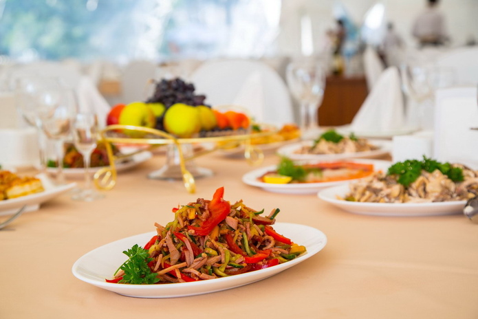 Кресельный подъемник стал дешевле