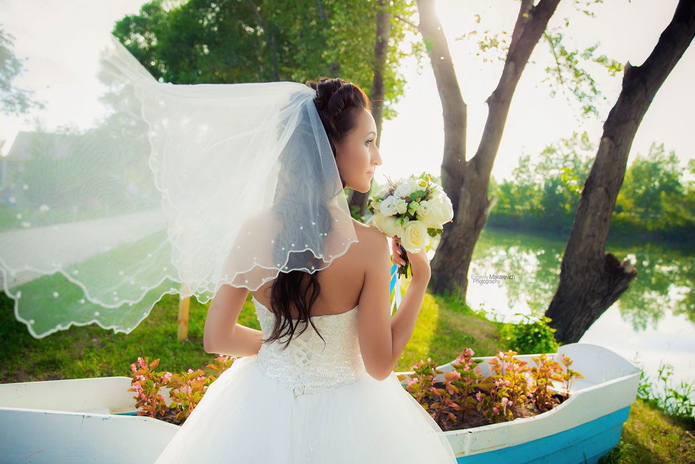 Кресельный подъемник стал дешевле