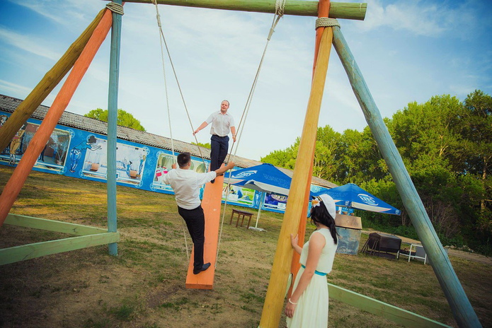 Кресельный подъемник стал дешевле