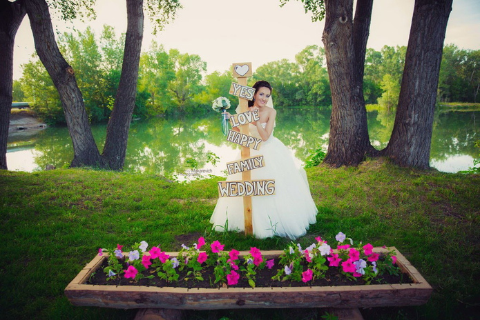 Кресельный подъемник стал дешевле