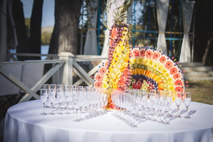 Кресельный подъемник стал дешевле