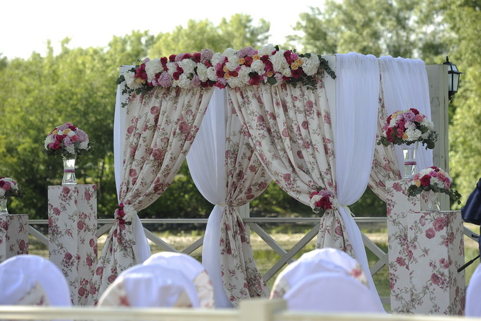 Кресельный подъемник стал дешевле