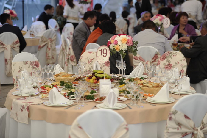 Кресельный подъемник стал дешевле